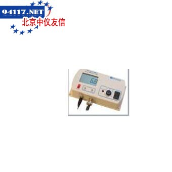 MC110 PH监测仪